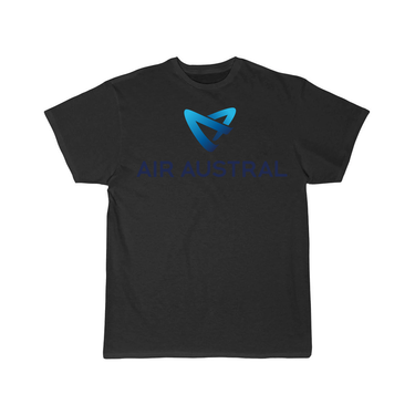 AUSTRAL AIRLINE T-SHIRT